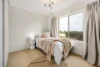 15 Lawton Court, Nairne, SA 5252-Image