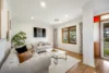15 Lawton Court, Nairne, SA 5252-Image