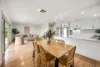 15 Lawton Court, Nairne, SA 5252-Image