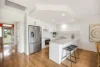 15 Lawton Court, Nairne, SA 5252-Image