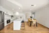 15 Lawton Court, Nairne, SA 5252-Image