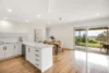 15 Lawton Court, Nairne, SA 5252-Image