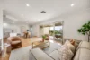 15 Lawton Court, Nairne, SA 5252-Image