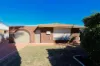 15 Lazarus Road, Tarcoola Beach, WA 6530