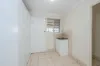15 Lazarus Road, Tarcoola Beach, WA 6530-Image