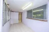 15 Lazarus Road, Tarcoola Beach, WA 6530-Image