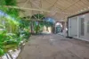 15 Lazarus Road, Tarcoola Beach, WA 6530-Image