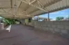 15 Lazarus Road, Tarcoola Beach, WA 6530-Image
