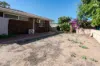 15 Lazarus Road, Tarcoola Beach, WA 6530-Image