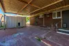 15 Lazarus Road, Tarcoola Beach, WA 6530-Image