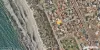 15 Lazarus Road, Tarcoola Beach, WA 6530-Image