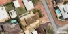 15 Lazarus Road, Tarcoola Beach, WA 6530-Image