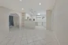 15 Lazarus Road, Tarcoola Beach, WA 6530-Image