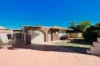 15 Lazarus Road, Tarcoola Beach, WA 6530-Image