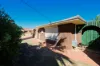 15 Lazarus Road, Tarcoola Beach, WA 6530-Image