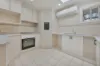 15 Lazarus Road, Tarcoola Beach, WA 6530-Image