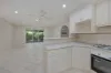 15 Lazarus Road, Tarcoola Beach, WA 6530-Image
