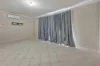 15 Lazarus Road, Tarcoola Beach, WA 6530-Image