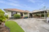 15 Lee Road, Darra, Qld 4076