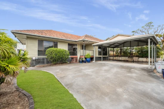 15 Lee Road, Darra, Qld 4076 - For Rent