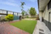 15 Lee Road, Darra, Qld 4076-Image