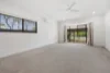 15 Lee Road, Darra, Qld 4076-Image