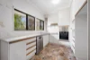 15 Lee Road, Darra, Qld 4076-Image