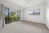 15 Lee Road, Darra, Qld 4076-Image