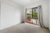 15 Lee Road, Darra, Qld 4076-Image