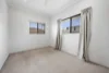 15 Lee Road, Darra, Qld 4076-Image