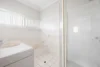 15 Lee Road, Darra, Qld 4076-Image