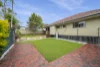 15 Lee Road, Darra, Qld 4076-Image