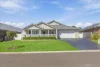 15 Lee Street, Cobbitty, NSW 2570