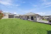 15 Lee Street, Cobbitty, NSW 2570-Image