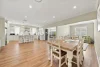 15 Lee Street, Cobbitty, NSW 2570-Image