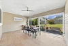 15 Lee Street, Cobbitty, NSW 2570-Image