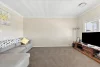 15 Lee Street, Cobbitty, NSW 2570-Image
