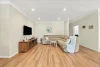 15 Lee Street, Cobbitty, NSW 2570-Image