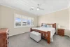15 Lee Street, Cobbitty, NSW 2570-Image
