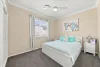 15 Lee Street, Cobbitty, NSW 2570-Image