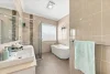 15 Lee Street, Cobbitty, NSW 2570-Image