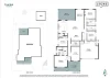 15 Lee Street, Cobbitty, NSW 2570-Floorplan