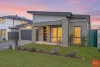 15 Leenan Drive, Chisholm, NSW 2322