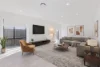 15 Leenan Drive, Chisholm, NSW 2322-Image