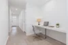 15 Leenan Drive, Chisholm, NSW 2322-Image