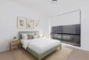 15 Leenan Drive, Chisholm, NSW 2322-Image