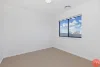 15 Leenan Drive, Chisholm, NSW 2322-Image