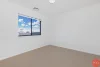 15 Leenan Drive, Chisholm, NSW 2322-Image