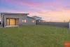 15 Leenan Drive, Chisholm, NSW 2322-Image