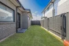 15 Leenan Drive, Chisholm, NSW 2322-Image